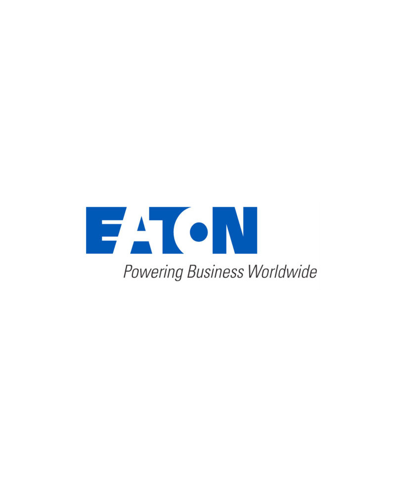 Buy Eaton Extended Battery Module 5SXEBM48R2U for Eaton 5SX 1250/1750VA 230V Rackmount 2U UPS