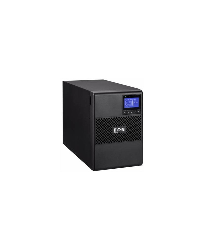 Buy Eaton 240V 9SX 3000VA/2700W On Line Tower UPS 9SX3000I-AU