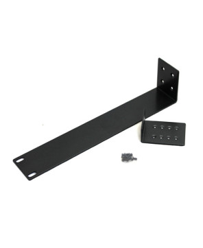 Buy Cambium Networks cnMatrix Rack Mount Kit MX-EXTXFULLA-1 