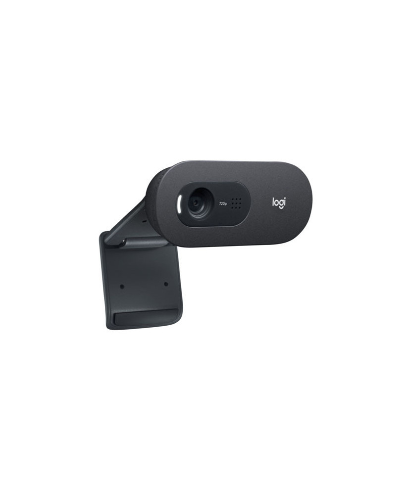 Buy Logitech C505e HD Business Webcam 960-001372