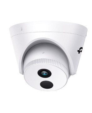 Buy TP-Link 3MP Turret Network Camera VIGI C400HP-4