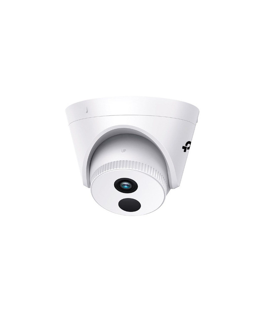 Buy TP-Link 3MP Turret Network Camera VIGI C400HP-4