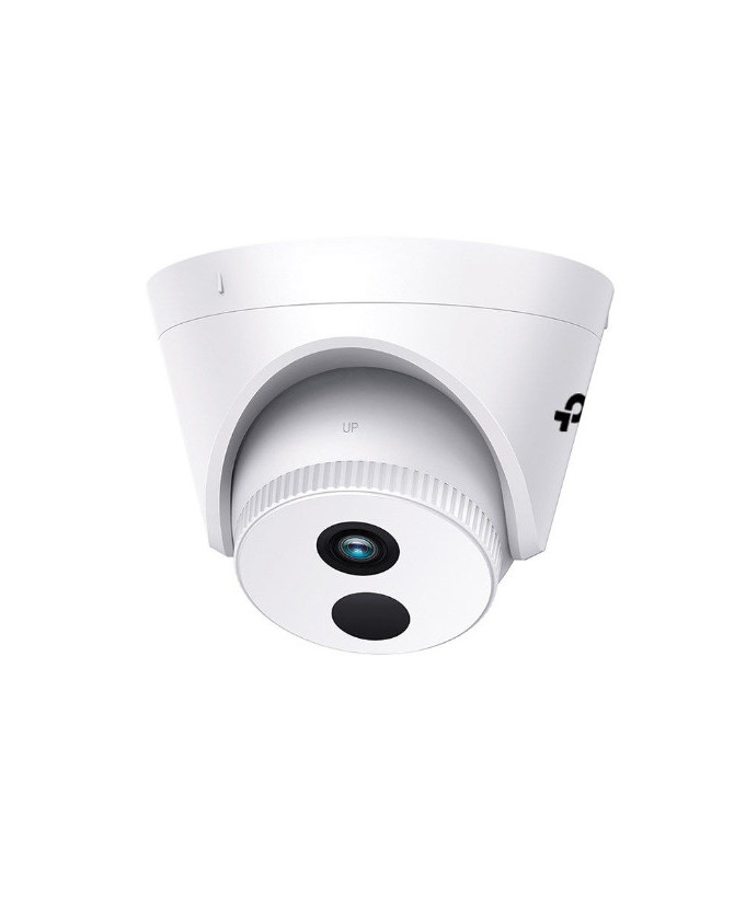 Buy TP-Link 3MP Turret Network Camera VIGI C400HP-4