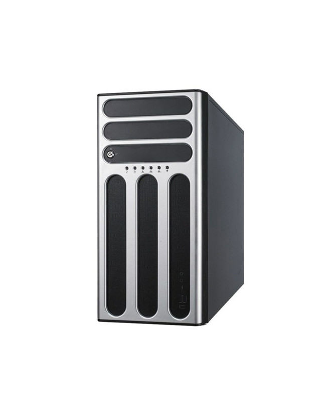 Buy Asus TS700-E9-RS8 Barebone 5U Tower Server