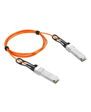 Buy Cisco 2m 10GBase Active Optical SFP+ Cable SFP-10G-AOC2M= for Catalyst 2960S