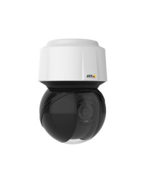 Buy AXIS Q6135-LE PTZ Network Camera 01958-006