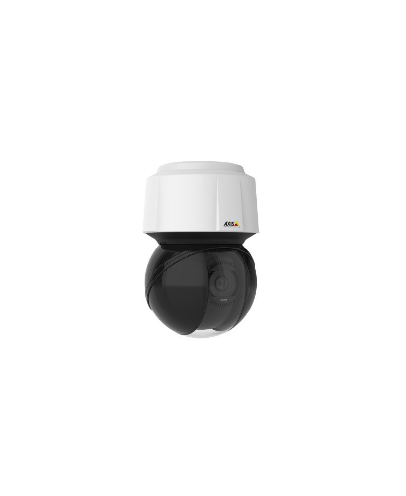 Buy AXIS Q6135-LE PTZ Network Camera 01958-006