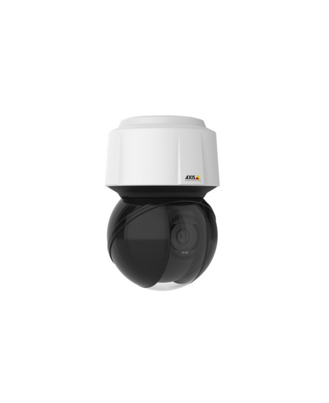 Buy AXIS Q6135-LE PTZ Network Camera 01958-006