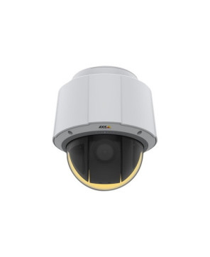 Buy Axis Q6075 PTZ Network Camera 01749-006