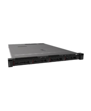 Buy Lenovo ThinkSystem SR530 Server Intel Xeon Silver 2.1 GHz 16GB 7X08A09HAU