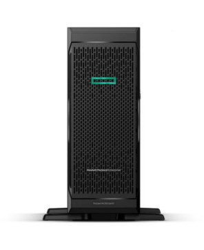 Buy HPE ProLiant ML350 Gen10 4210R 1P 16GB-R P408i-a 8SFF 1x800W RPS Computer Server P21788-371