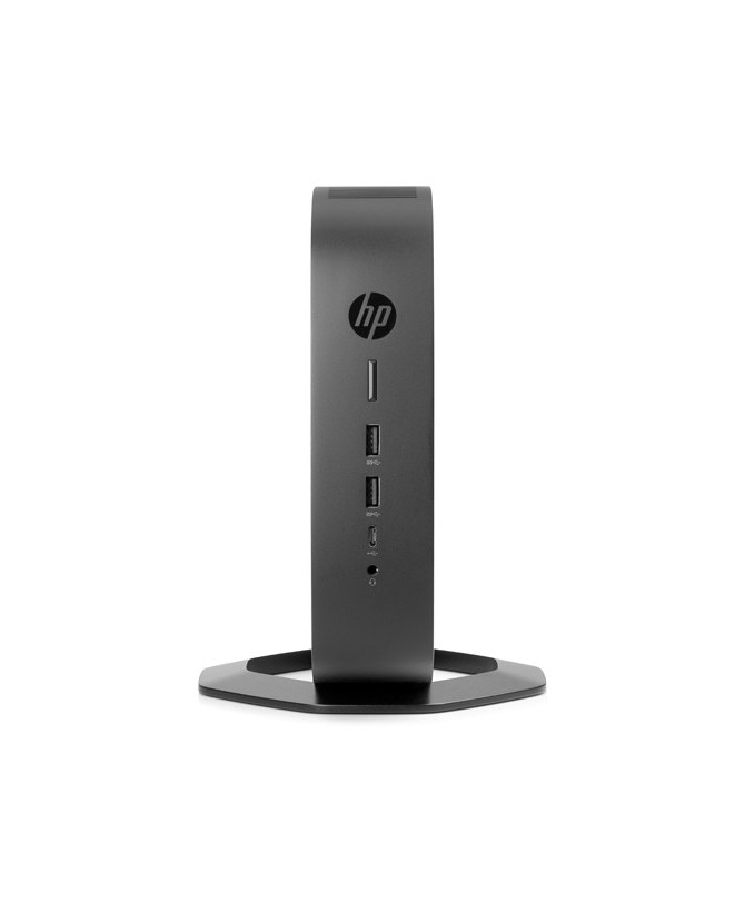 Buy HP T740 AMD Ryzen V1756B 8GB 64GB Thin Client Desktop 8XS84PA