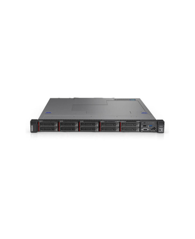 Buy Lenovo ThinkSystem SR250 Intel Xeon E-2246G 3.6 GHz 16 GB Rack 1U Server 7Y51A069AU