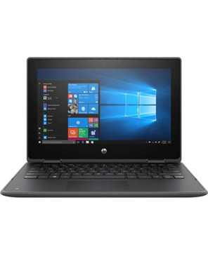 Buy HP ProBook 11 X360 G6 EE i3-10110Y 8GB 256GB SSD 11.6" Notebook PC 1F4W2PA