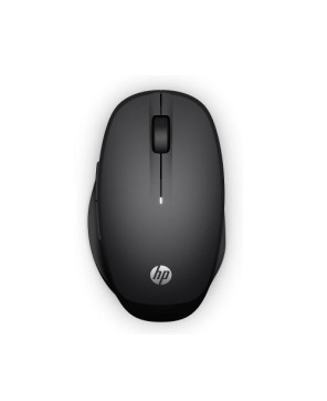 Buy HP Dual Mode Wireless Mouse 6CR71AA