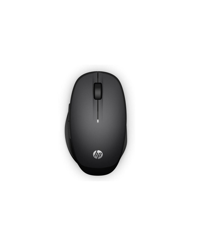 Buy HP Dual Mode Wireless Mouse 6CR71AA