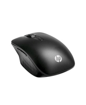 Buy HP Bluetooth Travel Mouse 6SP25AA