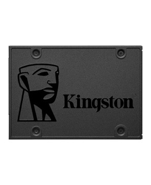 Buy Kingston A400 480GB 2.5" SATA SSD SA400S37/480G