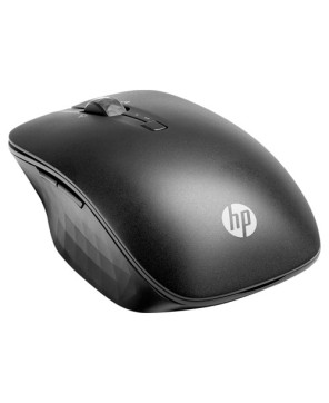 Buy HP Bluetooth Travel Mouse 6SP30AA