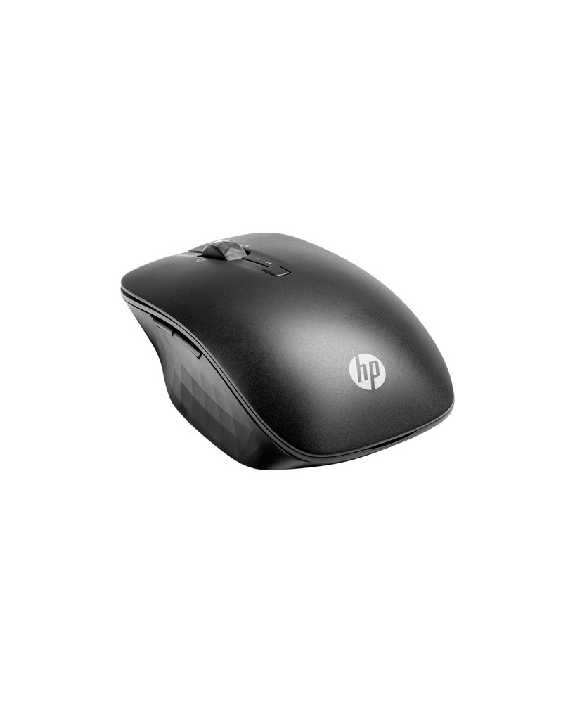 Buy HP Bluetooth Travel Mouse 6SP30AA