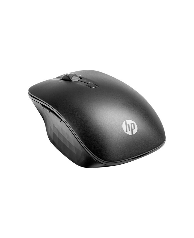 Buy HP Bluetooth Travel Mouse 6SP30AA