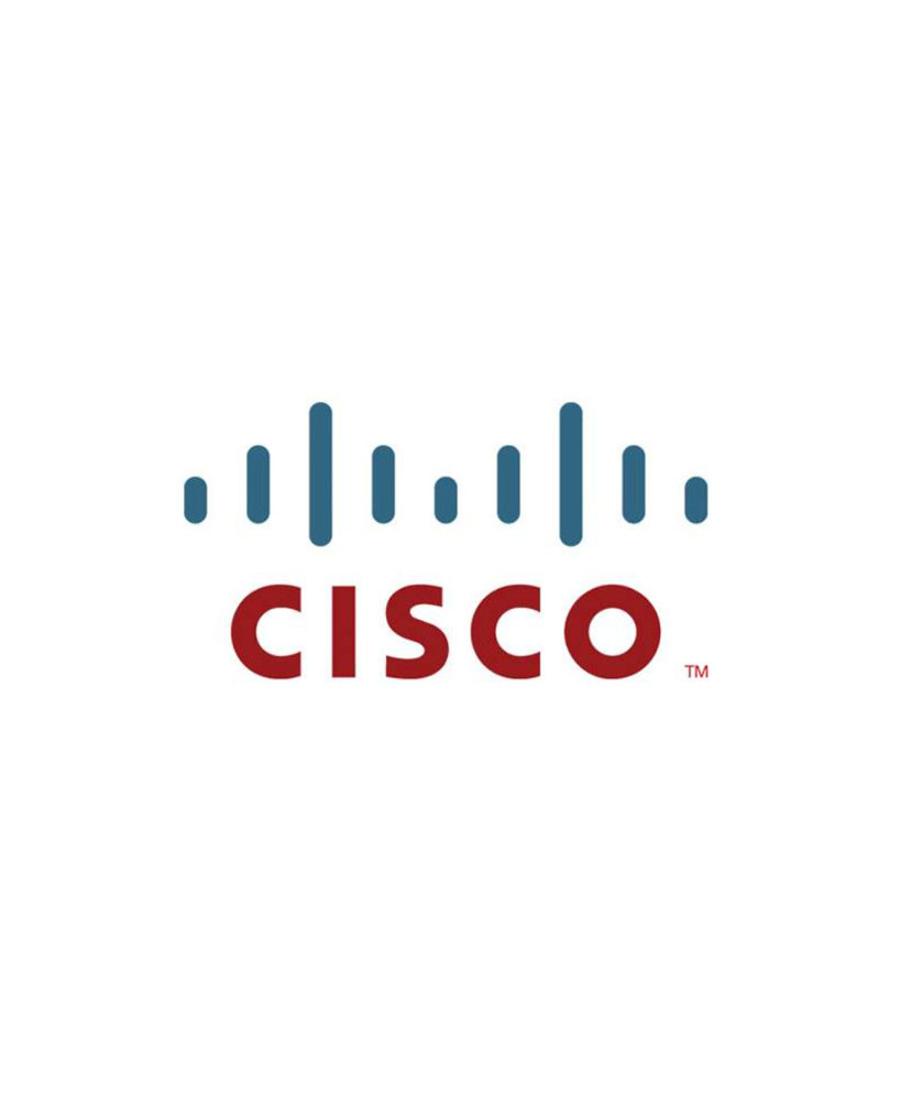 Buy Cisco HX-E-TOPO1 10GbE Single or Dual Switch