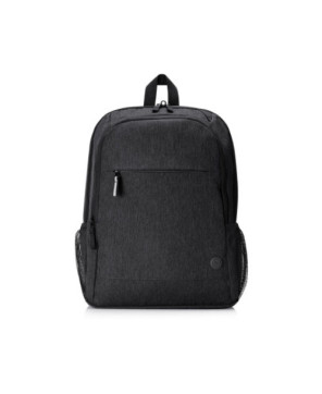 Buy HP 15.6" Prelude Pro Recycle Backpack 1X644AA 