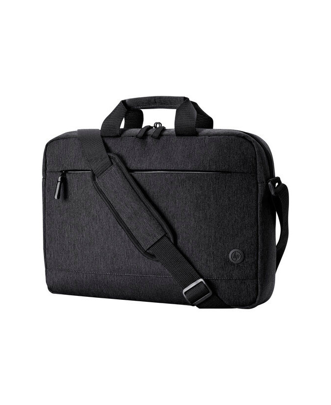 Buy HP Prelude Pro Recycled Topload Notebook Carrying Case 1X645AA