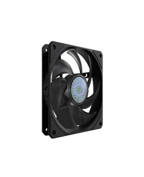 Buy Cooler Master Sickflow 120 2000 RPM Non-LED Fan MFX-B2NN-18NPK-R1