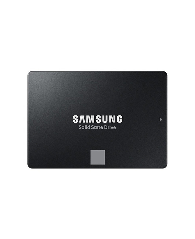 Buy Samsung 870 EVO 4TB SATA III 2.5 Inch Solid State Drive MZ-77E4T0BW