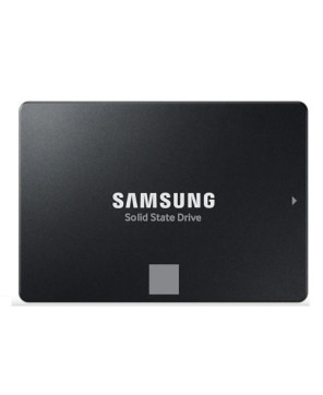 Buy Samsung 2TB V-Nand 2.5 Inch 7mm SATA III Internal SSD MZ-77E2T0BW