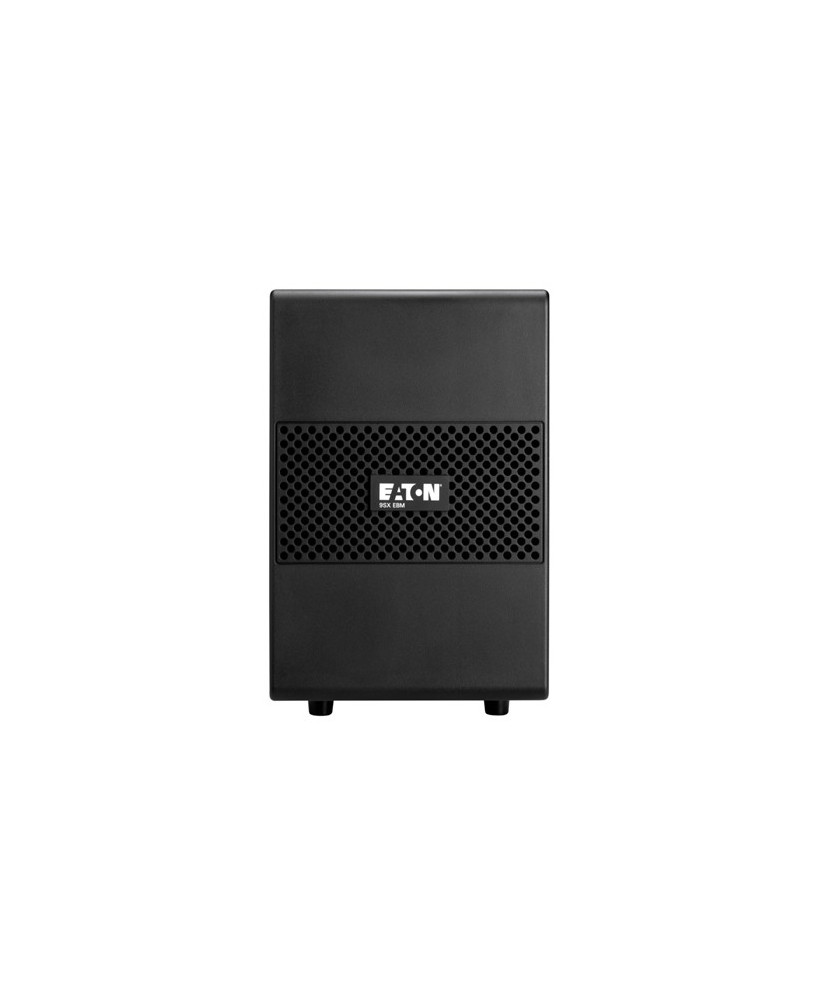 Buy Eaton 9SX Tower Extended Battery Module 96V 9SXEBM96T for Eaton 9SX UPS 2kVA and 3kVA