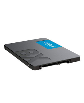 Buy Micron BX500 240GB 3D NAND SATA 2.5" Internal SSD CT240BX500SSD1