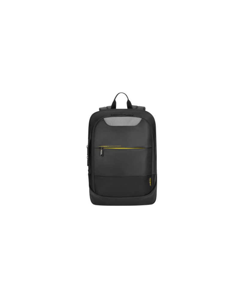 Buy Targus CityGear 15.6" Convertible Laptop Backpack TCG661GL in Black