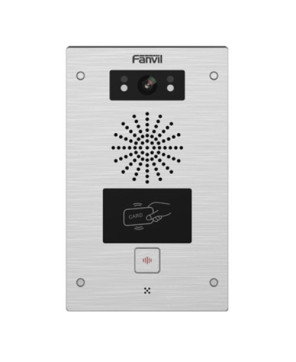 Buy Fanvil i32V SIP Video Door Phone