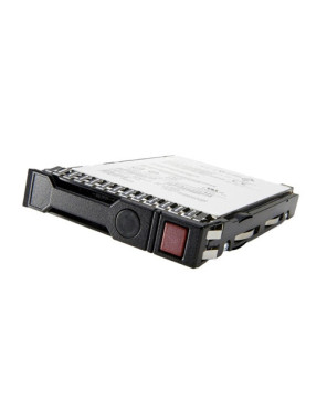 Buy HPE 240GB SATA 6G Read Intensive SFF SC PM883 Solid State Drive P04556-B21