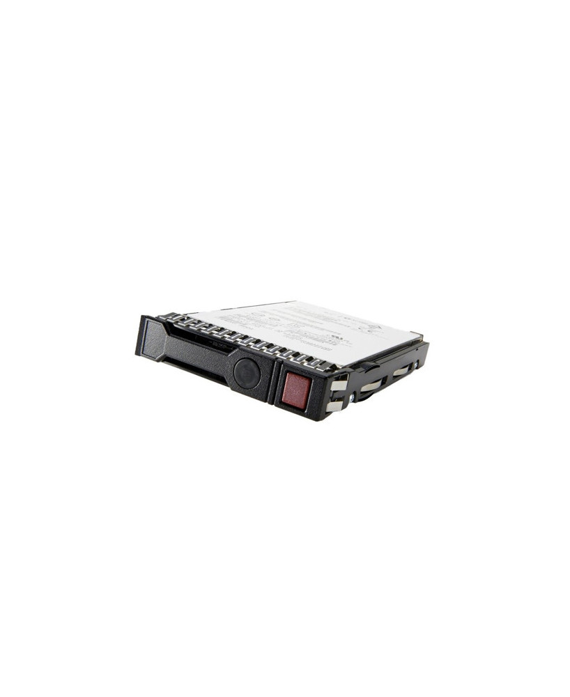 Buy HPE 240GB SATA 6G Read Intensive SFF SC PM883 Solid State Drive P04556-B21