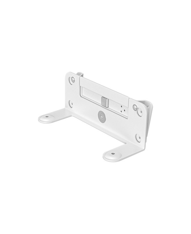 Buy Logitech Wall Mount 952-000044 for Video Bars