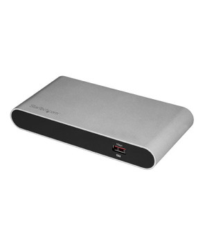 Buy StarTech External Thunderbolt 3 to USB Controller TB33A1C