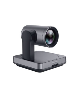 Buy Yealink 12x Optical Zoom USB 4K Camera UVC84 for Medium and Large Room