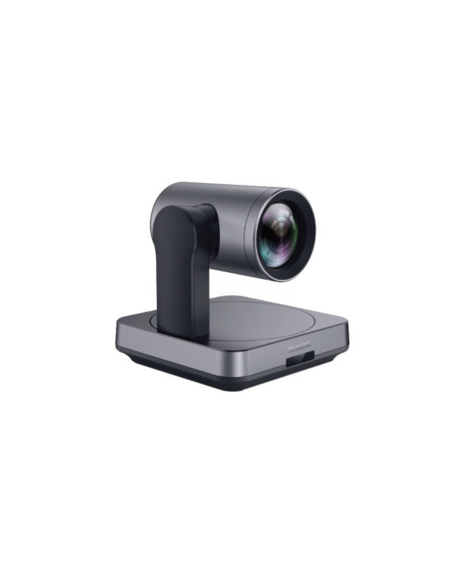 Buy Yealink 12x Optical Zoom USB 4K Camera UVC84 for Medium and Large Room