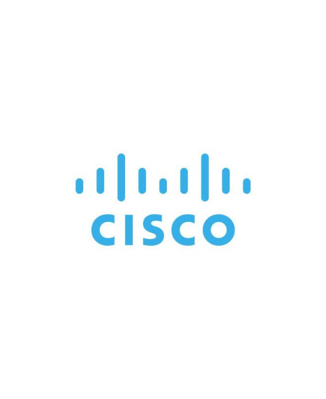 Buy Cisco Spare Footstand For Cisco UC Phone 7800 Series CP-7800-FS=