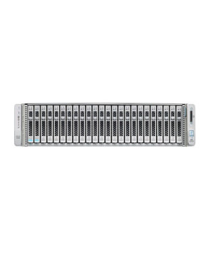 Buy Cisco Bussiness Edition 7000H Server BE7H-M5-K9