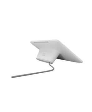 Buy Cisco Webex Room Navigator Table Stand Version CS-T10-TS-K9=