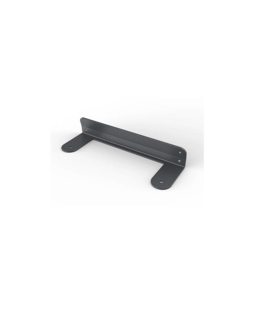 Buy Heckler Cart Mount H711-BG for Logitech Rally Bar