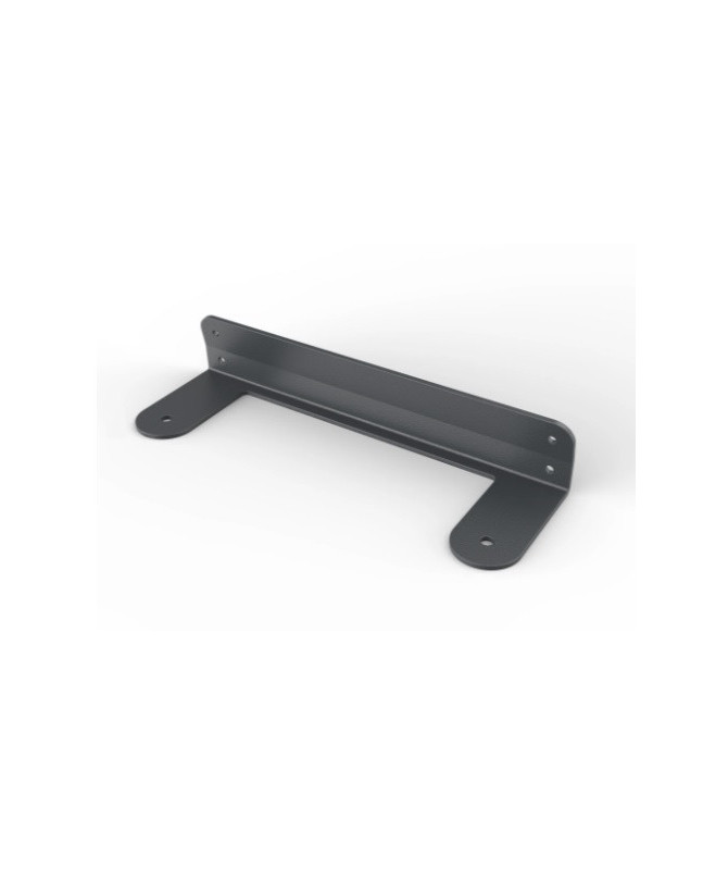 Buy Heckler Cart Mount H711-BG for Logitech Rally Bar