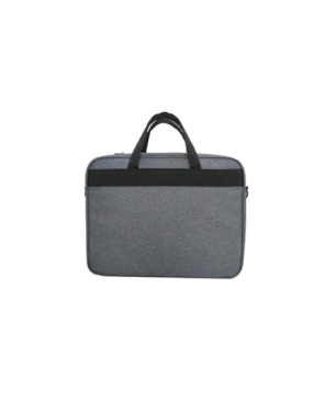 Buy Toshiba Dynabook Business Carrying Case OA1208-CWT4B for up to 14" Wide