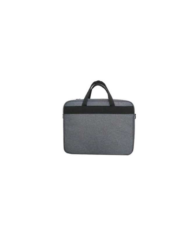 Buy Toshiba Dynabook Business Carrying Case OA1208-CWT4B for up to 14" Wide