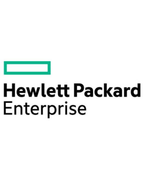 Buy HPE 10 Gigabit SFP+ x 16 Expansion Module JH193A for HPE 10504, 10508 Switch Chassis