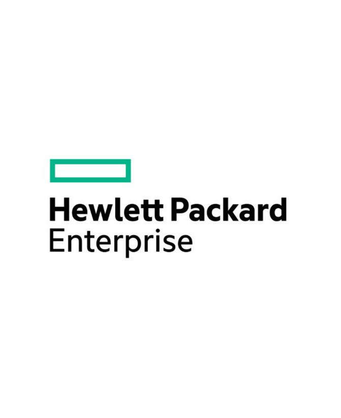 Buy HPE 10 Gigabit SFP+ x 16 Expansion Module JH193A for HPE 10504, 10508 Switch Chassis